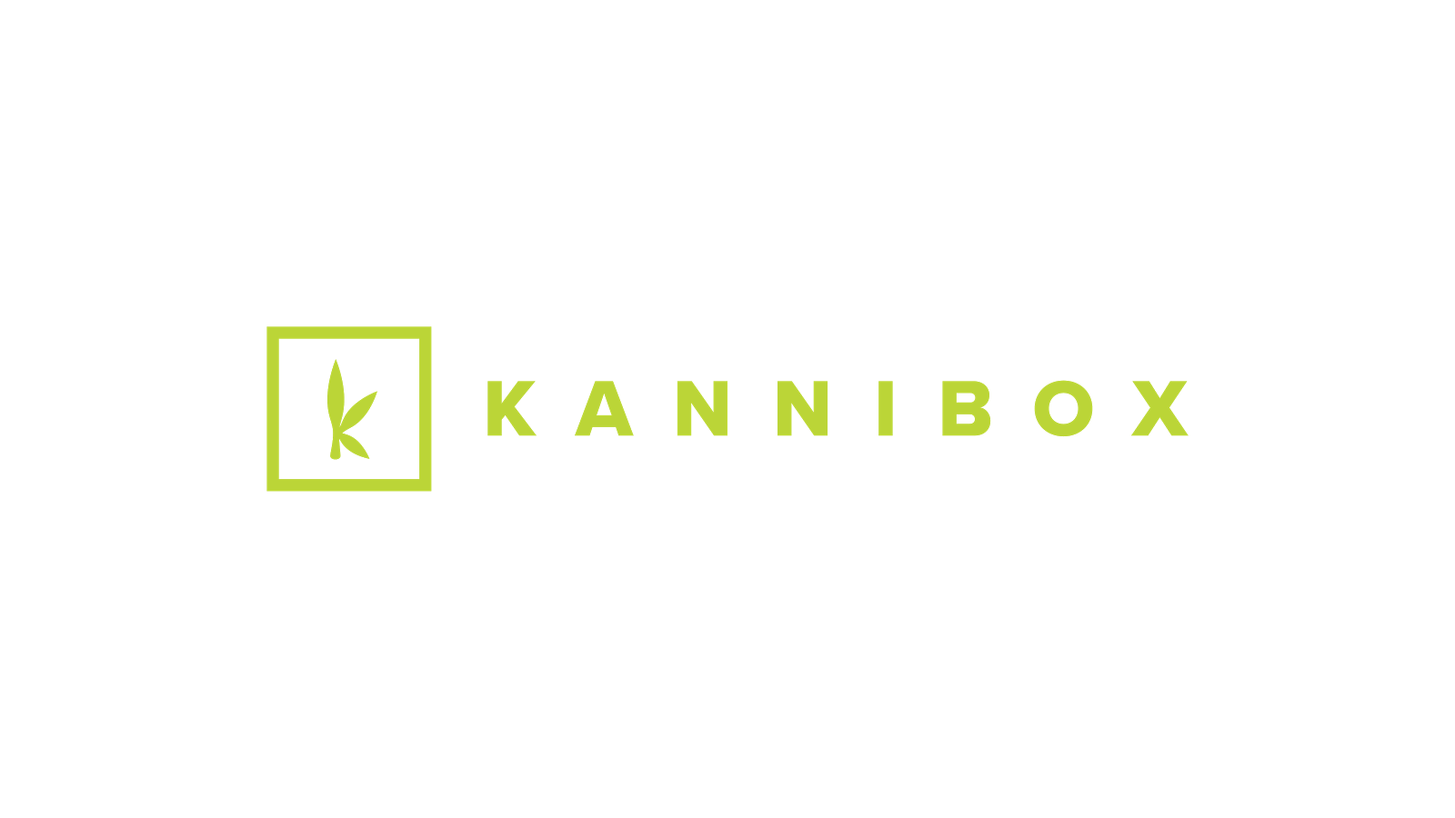Kannibox